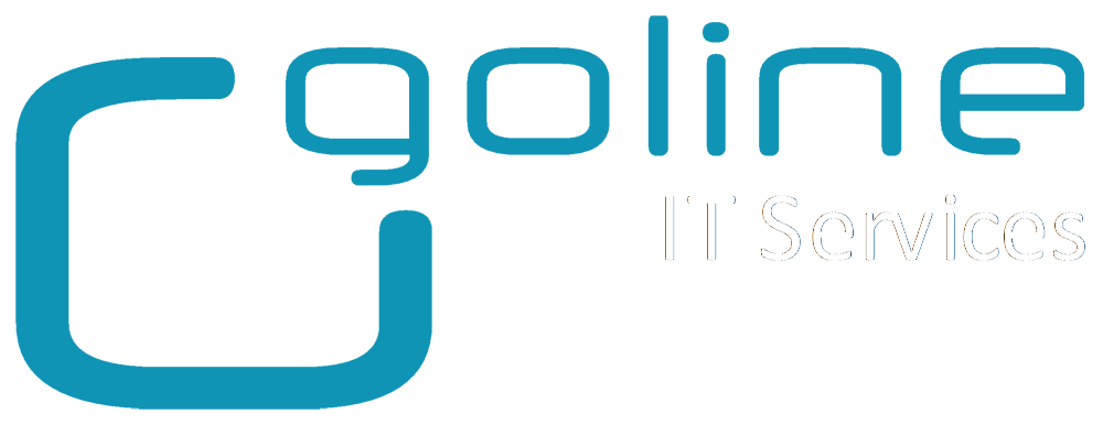 GOLINE Hosting Services