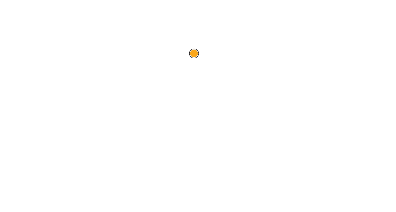 server locations